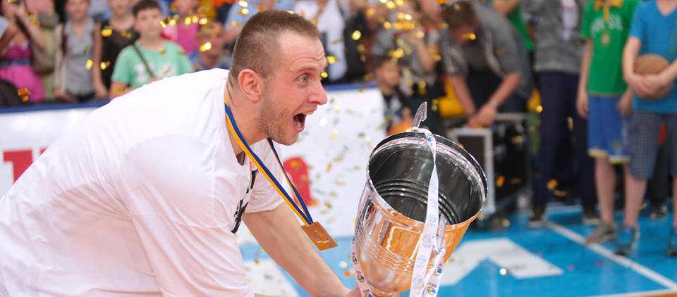 Прев'ю для Кривоозерська вітає чемпіона баскетбольної Суперліги Парі-Матч 2017-2018 – БК «Черкаські Мавпи» Прев'ю картинка для новини - Кривоозерська вітає чемпіона баскетбольної Суперліги Парі-Матч 2017-2018 – БК «Черкаські Мавпи»